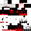 Texture for СКИн