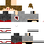 Texture for Seven7Ay_Vampire