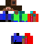 Texture for ORHAN1