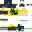 Texture for ImDavixzBrasilSculk