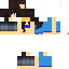 Texture for Blues