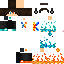 Texture for караман