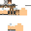 Texture for ece