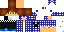 Texture for mateus