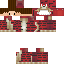 Texture for daniel