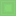 Texture for slime