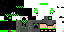 Texture for BR1CKFRE4K