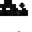 Texture for Solves