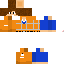 Texture for Emmett Brickowski