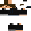 Texture for CaioLissar