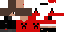 Texture for Slidegamer