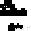 Texture for pijjuinuin