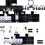 Texture for meguna
