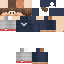 Texture for HGFFFF
