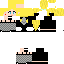 Texture for Kalifa