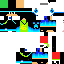 Texture for Aggelow