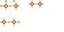 Texture for Не знаю чё ето такое