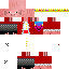 Texture for tech