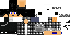 Texture for :D