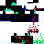 Texture for chimpchung