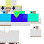 Texture for овца