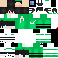 Texture for hieu