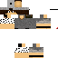 Texture for xfdfdfdfd