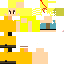 Texture for modificar
