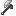 Texture for iron_axe