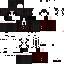 Texture for e