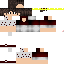 Texture for GrapeAppless