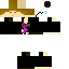 Texture for MrCrainer