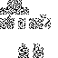 Texture for skin01