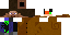Texture for polarize515