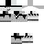 Texture for 1930s herobrine0589