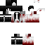 Texture for Jane the Killer