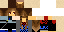 Texture for Guilherme