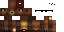 Texture for https://www.youtube.com/user/BeatUpBear?feature=mhee