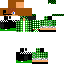 Texture for narchy