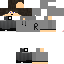 Texture for Rich_bad