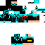 Texture for Drax7