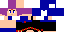 Texture for Raven
