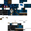 Texture for Building Moderator