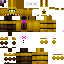 Texture for hehehehehhe