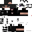 Texture for hikapunk