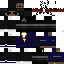 Texture for pan
