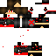 Texture for マイクラハック