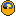 Texture for clock_04