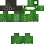Texture for Rexcaviator