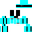 Texture for ramarisu